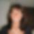 Photo de profil de Laurence Reinling