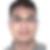 Photo de profil de David Nguyen