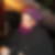 Photo de profil de Nathalie Maufroy