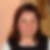 Photo de profil de Sandrine Morel