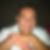 Photo de profil de Thierry Domingues