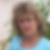 Photo de profil de Fabienne Desforges