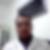 Photo de profil de Akram Abadi