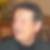 Photo de profil de Dominique Thébaudeau