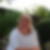 Photo de profil de Isabelle Picot
