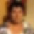 Photo de profil de Anny Vriet