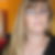 Photo de profil de Ingrid Langlois