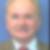 Photo de profil de Bernard Supplisson