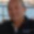Photo de profil de Jacques Gindro