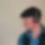 Photo de profil de Loïck Grousset