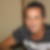 Photo de profil de Andre Davie