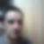 Photo de profil de Michael Esteves