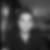 Photo de profil de Tristan Lefevre