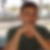 Photo de profil de Jerome Herrier