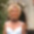 Photo de profil de Annie Godard