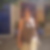 Photo de profil de Isabelle Le Corre