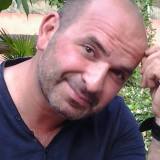 Photo de profil de Laurent Sellem