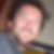 Photo de profil de David Rousset