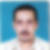 Photo de profil de Mahfoud Elbnaoui