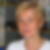 Photo de profil de Annie Bonnetaud