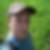 Photo de profil de Mickael Descormiers