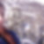 Photo de profil de Yamina Djoudi