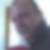 Photo de profil de Benoit Christophe