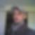 Photo de profil de Nicolas Gonnet