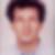 Photo de profil de Frédéric Mendonça