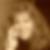 Photo de profil de Evelyne Pereira