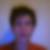 Photo de profil de Paquis Florian