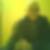 Photo de profil de Gildas Rousseau