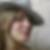 Photo de profil de Noémie Dumas