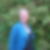 Photo de profil de Monique Carre