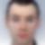Photo de profil de Sébastien Marillot