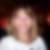 Photo de profil de Sylvie Postel