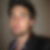 Photo de profil de Steve Paz