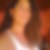Photo de profil de Céline Grosjeanne