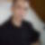 Photo de profil de Eric Dumerger
