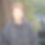Photo de profil de Michèle Blanc