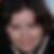 Photo de profil de Elisabeth Laurent