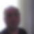 Photo de profil de Fabrice Delaunay