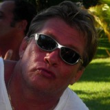 Photo de profil de Laurent Maubert