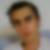 Photo de profil de Jean Sebastien Litaudon