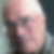 Photo de profil de Jacques Castel