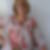 Photo de profil de Martine Dugois