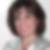 Photo de profil de Ana Fernandez