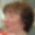 Photo de profil de Françoise Verwaerde