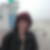 Photo de profil de Catherine Lavillette