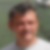 Photo de profil de Philippe Labat